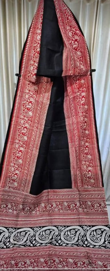 murshidabad pure silk saree (copy) murshidabad pure silk saree (copy)