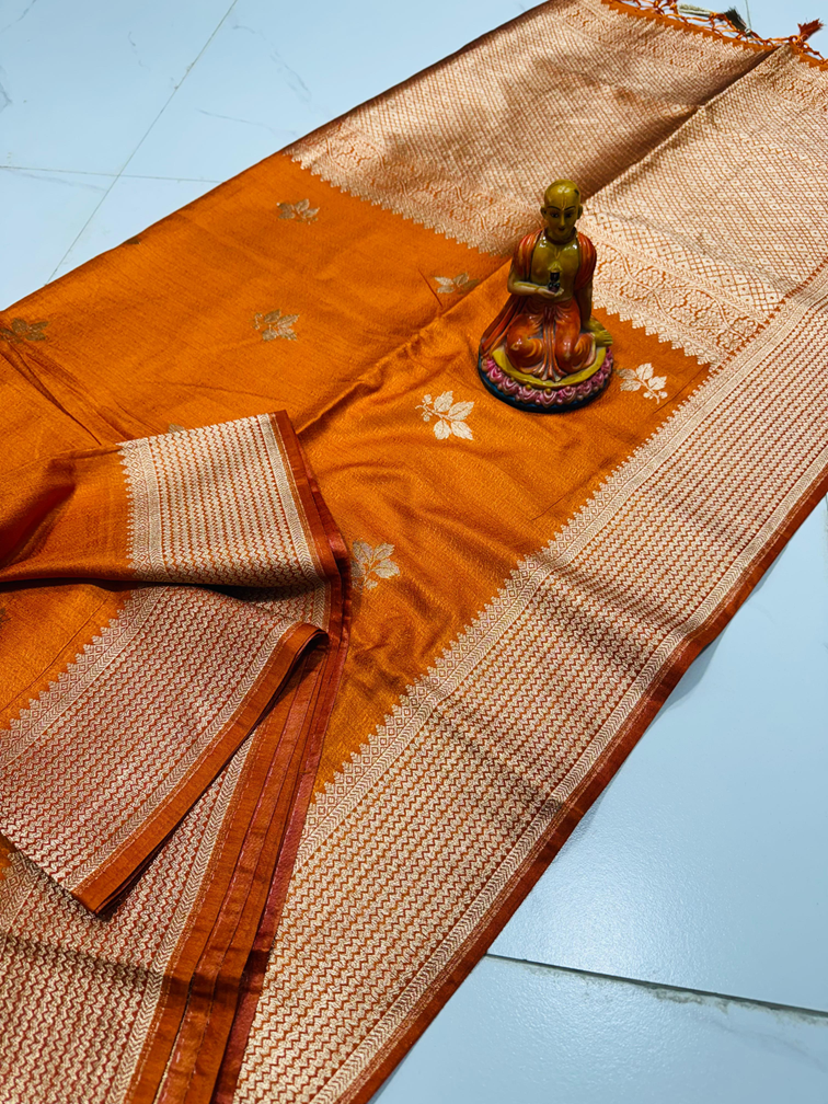 matka benarasi silk saree (copy) matka benarasi silk saree (copy)