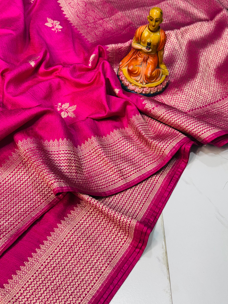 matka benarasi silk saree (copy) matka benarasi silk saree (copy)