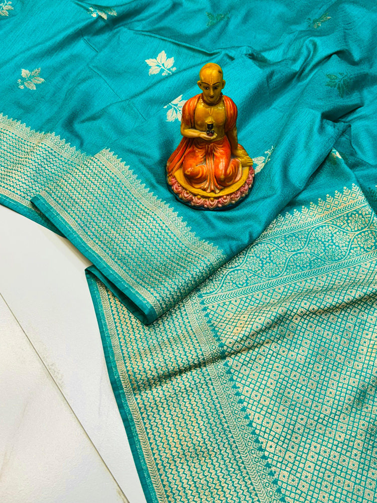 matka benarasi silk saree (copy) matka benarasi silk saree (copy)