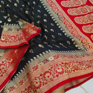 khadi silk saree (copy)