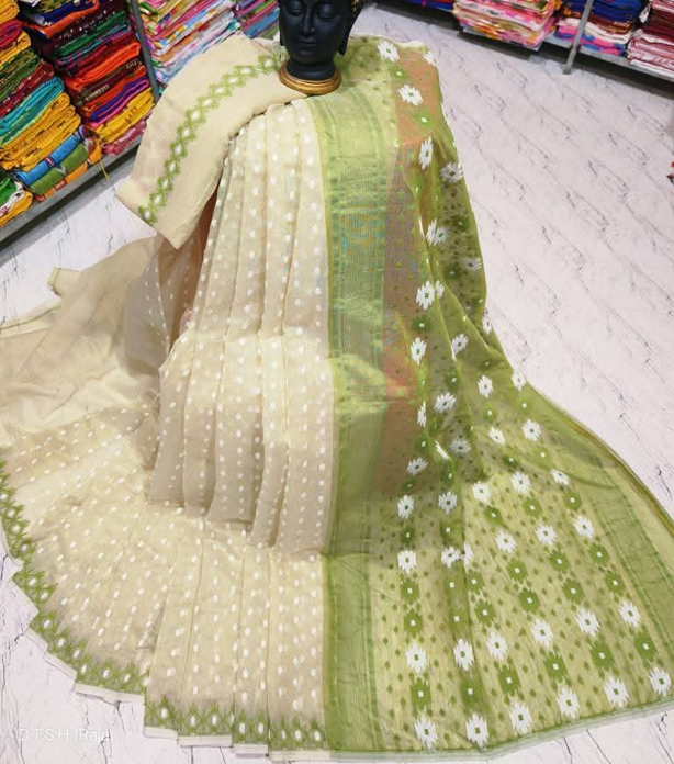 bengal jamdani saree bengal jamdani saree