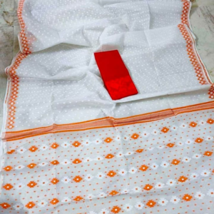 bengal jamdani saree (copy)