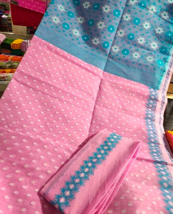 bengal jamdani saree bengal jamdani saree