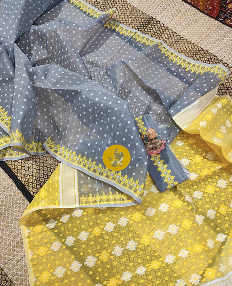 bengal jamdani saree bengal jamdani saree
