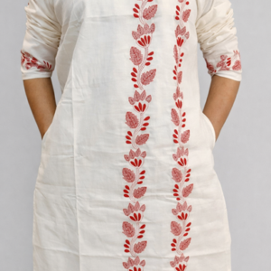 men's cotton kurta (copy)