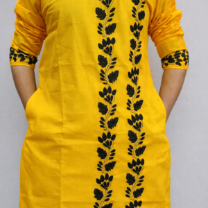 men's cotton kurta (copy)