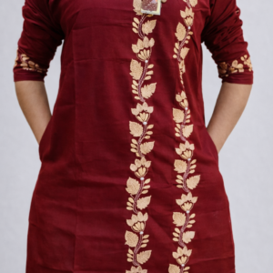 men's cotton kurta (copy)