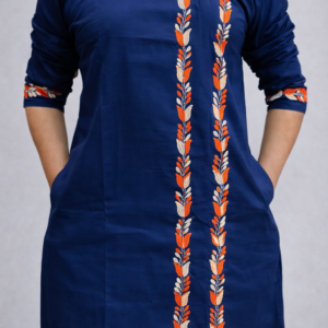 men's cotton kurta (copy)