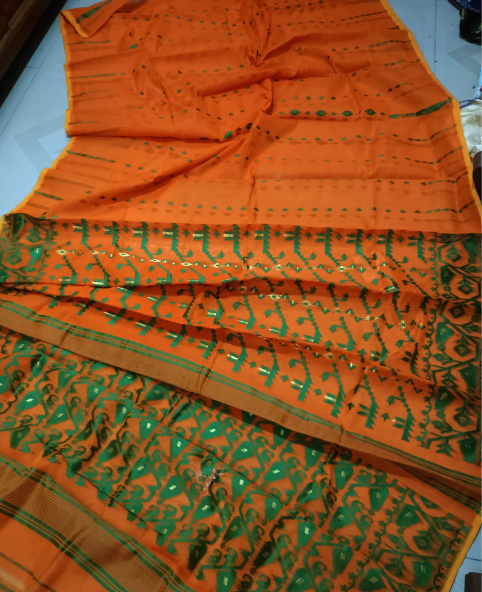 bengal jamdani saree bengal jamdani saree