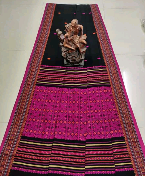 assam khadi cotton saree assam khadi cotton saree