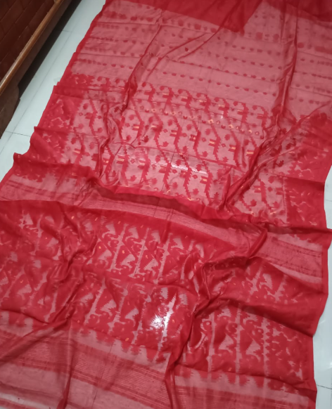 bengal jamdani saree bengal jamdani saree