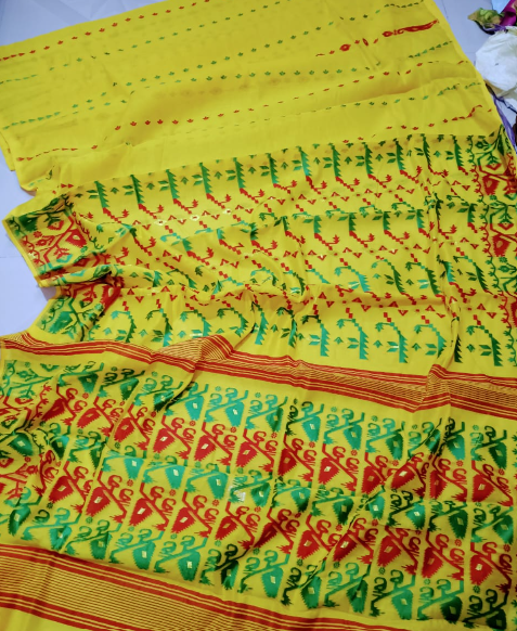 bengal jamdani saree bengal jamdani saree