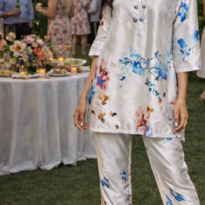 women's co ord set