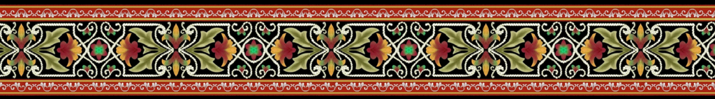 design8